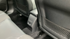 Peugeot 208 1.2 PureTech 100 GT Line 5dr Petrol Hatchback